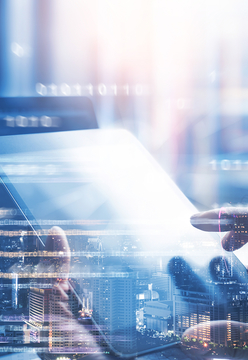 Busting common myths around Data Subject Access Requests